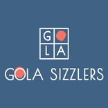 Gola Sizzlers