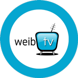 WEIB TV SMART