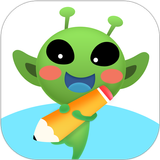 咕噜AI课 APK