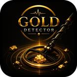 Gold Detector