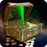 Gold Finder