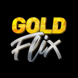 Gold Flix: Canais abertos