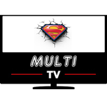 MULTI TV
