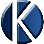 Kafkas IPTV