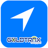 GoldTrax Manager
