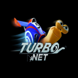 TURBONET