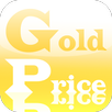 台湾黄金价格(存折牌价)-价格警示 APK