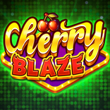 Cherry Blaze