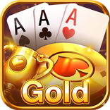 Teen Patti Gold