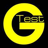 Gold Density Test, Gold Price