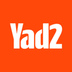 יד2 - yad2 APK