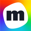 mako APK