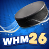 World Hockey Manager 2026 APK