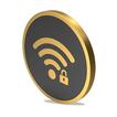 Gold Tunnel Pro icon