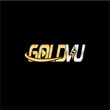 GOLD VU