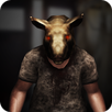 Abattoir APK
