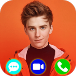 Vlad A4 Fake Video Call Prank