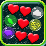 Ace Bubble Dots