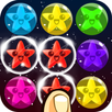 Candy Pop Blitz APK
