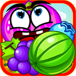 Fruit Fire