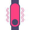 Vibro Band APK