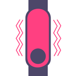 Vibro Band
