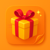 Кейс Симулятор Голды APK