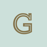 Golda גולדה