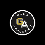 Gold Athletics