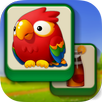 Merge Triple : Match Island APK