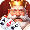 Royal Tripeaks: King's Mansion APK