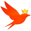 Ember - Local AI icon