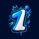 1win