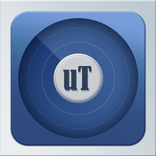 Gold | Metal Detector App 2024