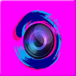 HD CAMERA