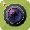 8K ULTRA KAMERA APK
