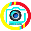 SAMSUNG S8 CAMERA APK