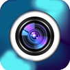 4K ULTRA CAMERA APK