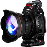 4K ULTRA FULL HD