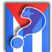 The Cuban Test - Cuba APK