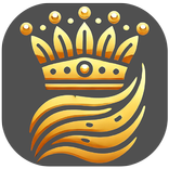 GoldHelper
