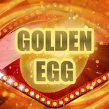 Golden Egg
