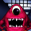 Fear From Childhood APK