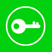 ShadowX Net VPN - 比赛风速的隐私安全VPN APK