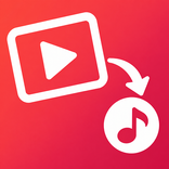 MP3 Converter : Video To Mp3