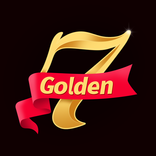 Golden 7 2D3D