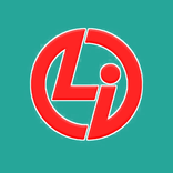 LAPAK ID - PULSA MURAH