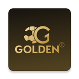 Golden1
