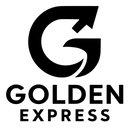 Golden Express - جولدن اكسبرس APK
