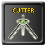 ”Cutter